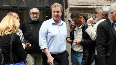 Ataque a Cristina Kirchner: vuelven a citar como testigos a las secretarias de Gerardo Milman