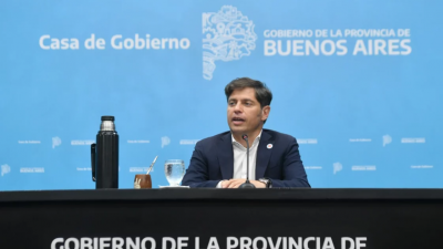 Anuncian inversiones de $62 millones para escuelas de Bah�a