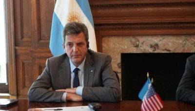 El BID aprobó el segundo tramo del préstamo de libre disponibilidad para Argentina y suma US$ 1.200 millones