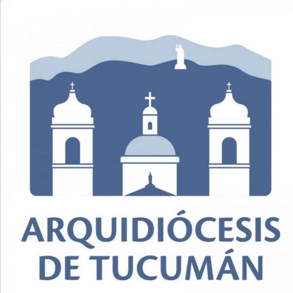 El arzobispo de Tucumán suspende a un sacerdote vinculado a un caso judicial