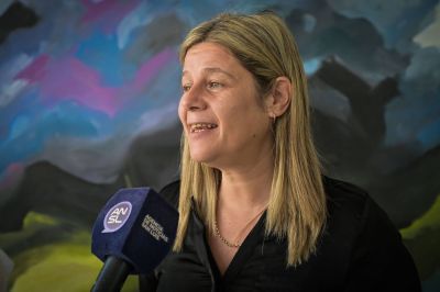 Fondo de Garant�a San Luis, una herramienta para motorizar la econom�a de la provincia