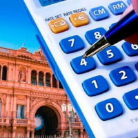 Coparticipación: Mendoza recibió 6,6% más en noviembre