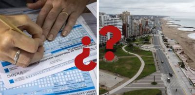 Los datos del CENSO podr�an perjudicar la coparticipaci�n de la ciudad
