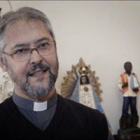 Nuevos destinos pastorales en la arquidiócesis de Mercedes-Luján
