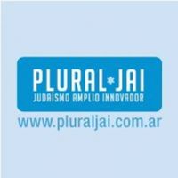 La agrupación Plural JAI renuncia a la Organización Sionista Argentina