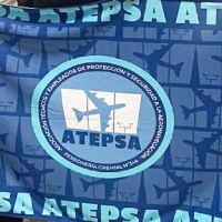 ATEPSA logró un aumento salarial del 17% para diciembre y acumula un 75% en nueve meses