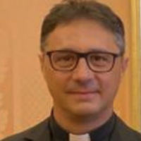 Emilio Nappa, nuevo presidente de las Obras Misionales Pontificias