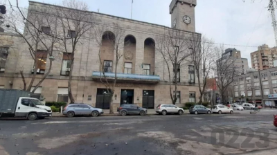 Quieren eximir del pago de tasas municipales a las entidades que brinden cursos gratuitos de capacitaci�n laboral
