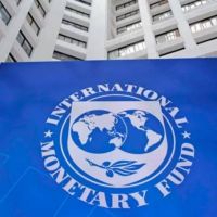 FMI: en 2023 habrá un saldo negativo entre pagos y desembolsos