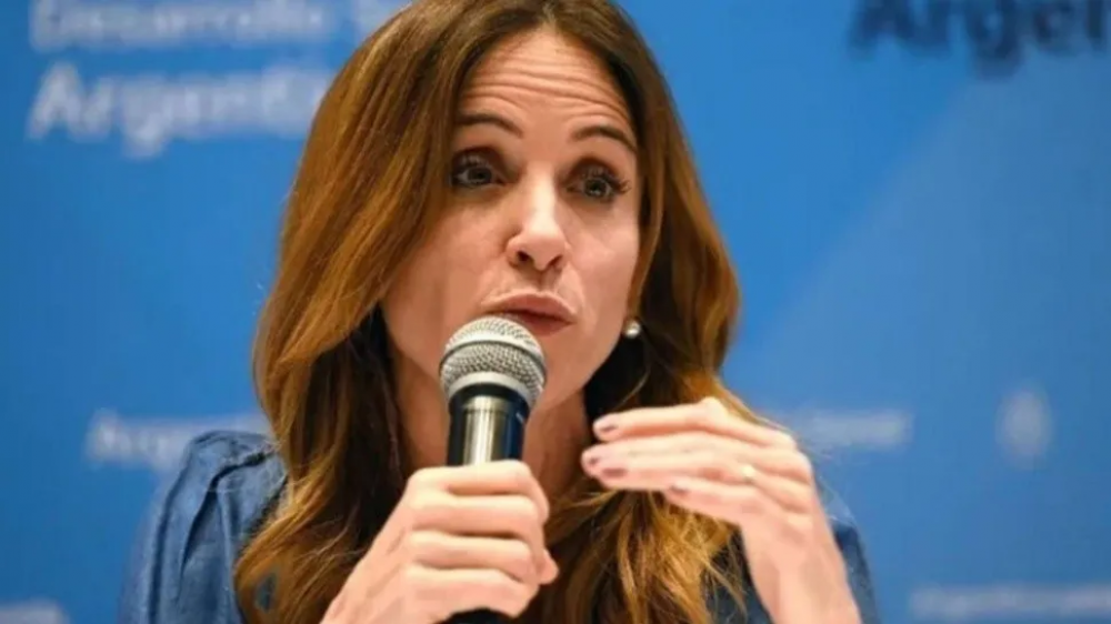 El Gobierno anuncia hoy un nuevo refuerzo alimentario para contener el conflicto social