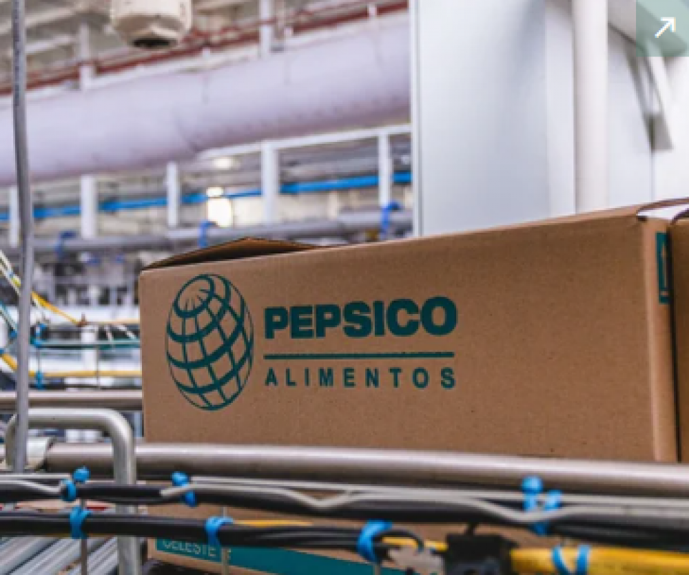 PepsiCo eliminar cientos de empleos a medida que crece la incertidumbre econmica