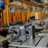 Industriales advierten por falta de mano de obra: la iniciativa pyme de formación