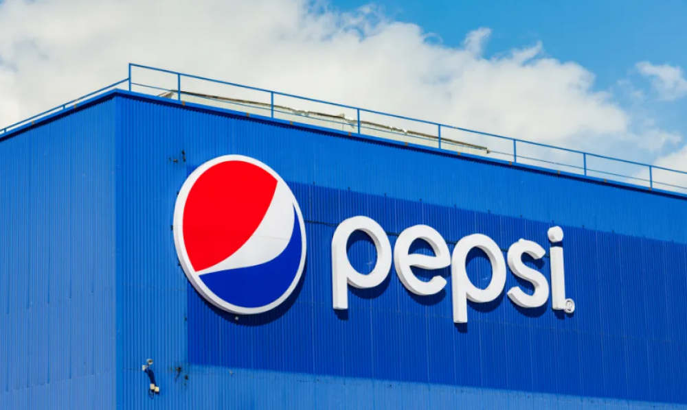 PepsiCo se une a la ola de despidos: eliminar cientos de empleos corporativos