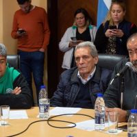 La CGT condenó el fallo a CFK: “Los actos de gobierno no son judiciables”