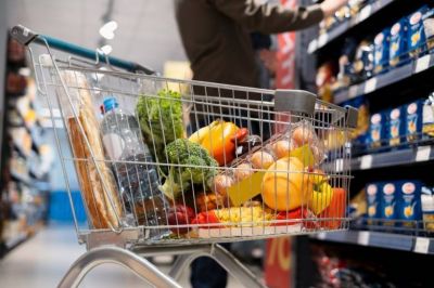 Veinte productos integran el acuerdo de precios m�ximos de referencia