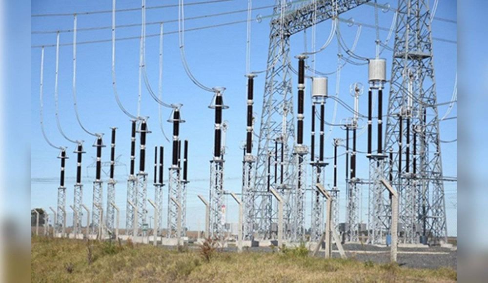 La Provincia reforzar� el servicio el�ctrico en 14 municipios