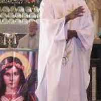 ASIA/PAKISTÁN - Nombramiento del obispo de Multan, Yousaf Sohan