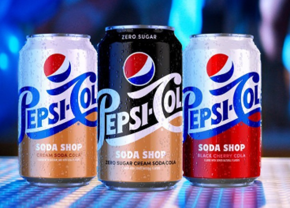 PepsiCo refuerza su apuesta sostenible