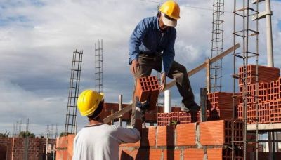 El empleo se expande y con crecimiento sostenido: las cifras que alientan al Gobierno