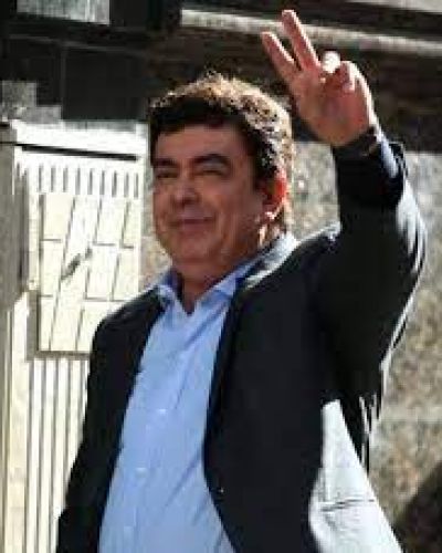 La Matanza, un polvor�n electoral