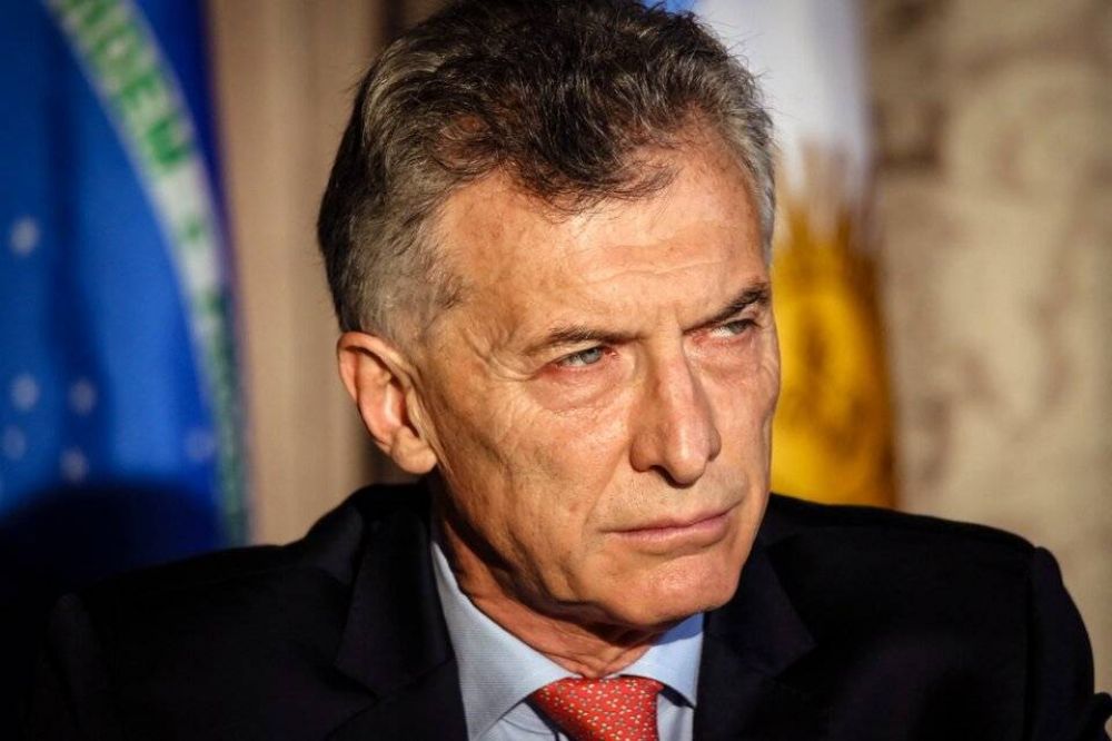 Privatizaciones y cierres: los mitos pol�ticos y medi�ticos para destruir las empresas p�blicas