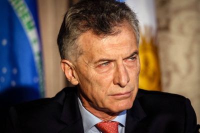 Privatizaciones y cierres: los mitos pol�ticos y medi�ticos para destruir las empresas p�blicas
