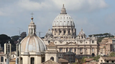 Te�logos y expertos responden a Academia para la Vida con un congreso en Roma