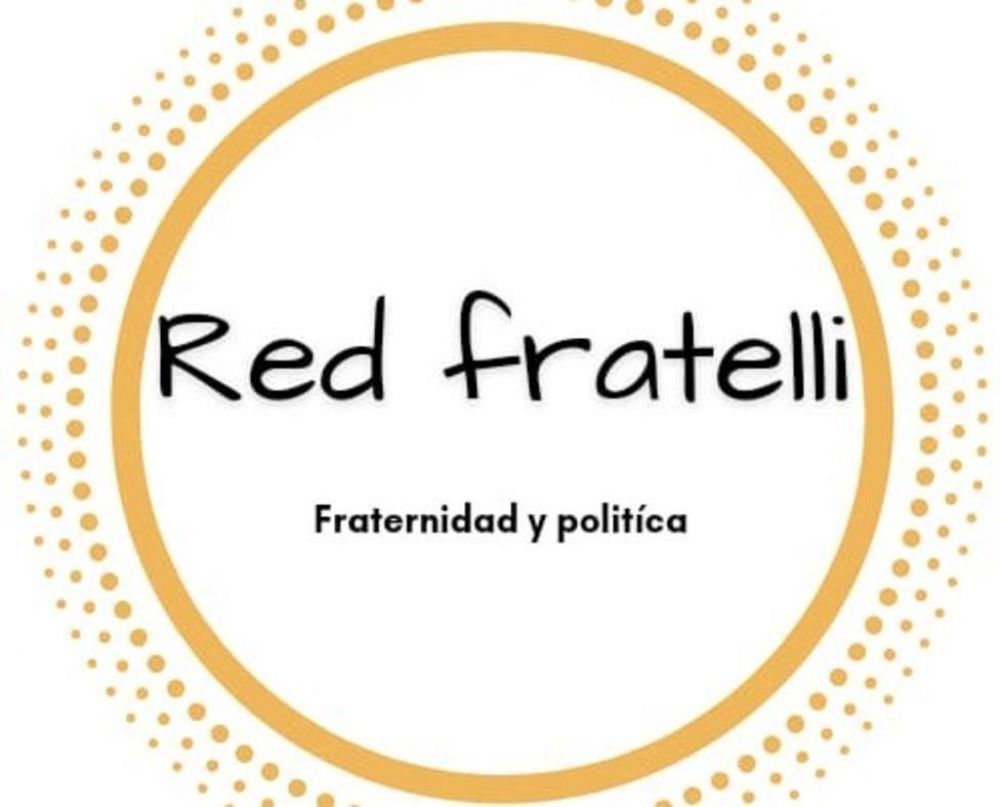 La polarización en política, sociedad y religión, tema del tercer encuentro de la Red Fratelli