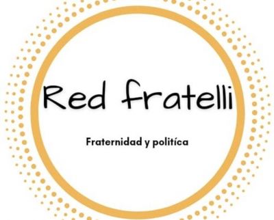 La polarización en política, sociedad y religión, tema del tercer encuentro de la Red Fratelli