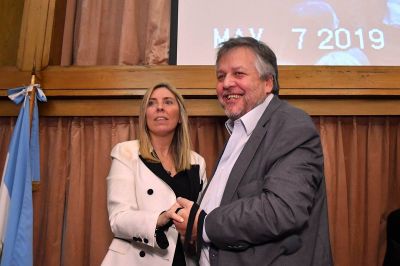 Abogados de CFK recusaron de nuevo a la jueza Capuchetti: �No investiga y obstaculiza�