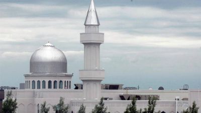 Canadá: Imam de la mezquita de Toronto atacado durante la oración de la mañana