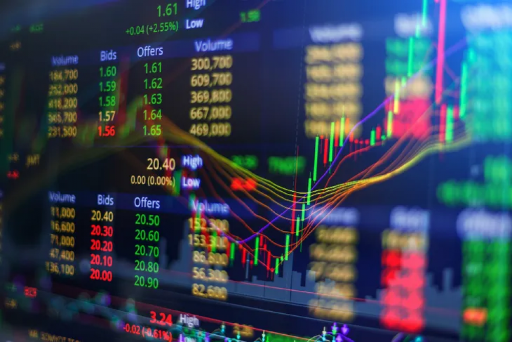 La suba de tasa de la FED y la licitaci�n del Tesoro: las variables que mira el mercado