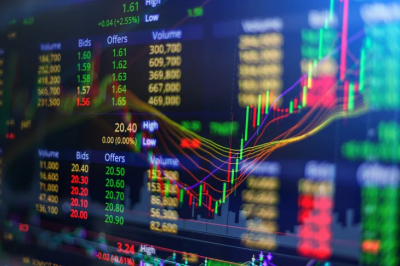 La suba de tasa de la FED y la licitaci�n del Tesoro: las variables que mira el mercado