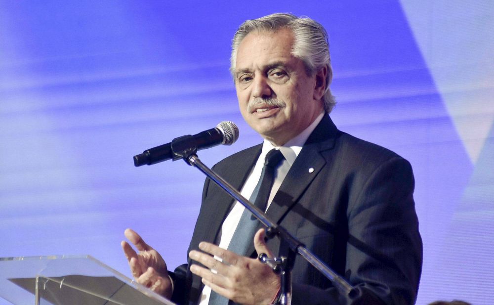 El Gobierno anuncia hoy un bono de fin de año de 20 mil pesos para los trabajadores registrados