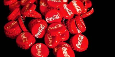 Desvelan la fuerte influencia de Coca-Cola en organizaciones, conferencias y eventos de salud pública