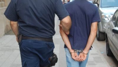 Tres detenidos por el millonario robo a un empleado en Orán