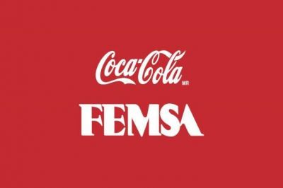 Coca-Cola Femsa de México impulsa utilidades por ventas en Centroamérica