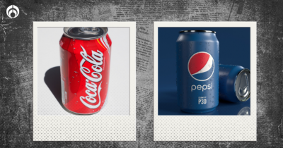 Coca-Cola vs. Pepsi: ¿Qué refresco fue inventado primero?