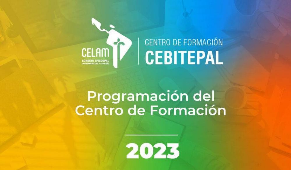 Cebitepal: Ya est� on line la Oferta Formativa 2023
