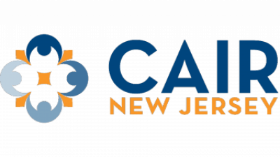 EE.UU.: Legisladores de Nueva Jersey consideran declarar enero como el �Mes de la Herencia Isl�mica�