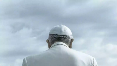 ‘Obedientes’ y ‘disidentes’, las audiencias del Papa Francisco, la comisión Orlandi, Ucrania y El Perú, en el caso Pavone el Vaticano calla.