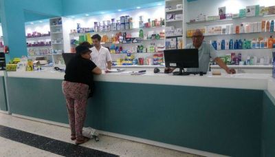 Jujuy se suma al acuerdo de precios de los medicamentos