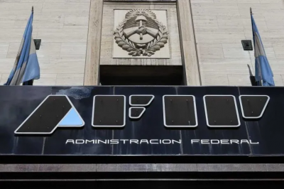Impuesto a las Ganancias: AFIP intim� a supuestos evasores por $1.000 millones