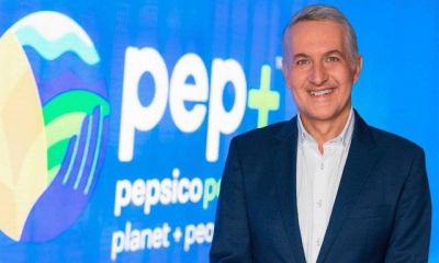 PepsiCo, al estilo de Coca-Cola: despedirá a 545 empleados como máximo en España con bajas voluntarias y prejubilaciones… e indemnizaciones superiores a las legales: todo sea por reducir empleo
