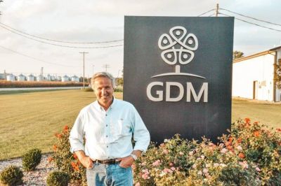 Movimientos en las empresas: salidas, cambios de due�os y los casos m�s destacados en el a�o