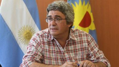 Javier Rodr�guez: 
