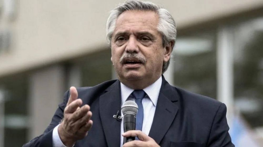 Coparticipaci�n: el Gobierno reclam� a la Corte que suspenda los efectos del fallo