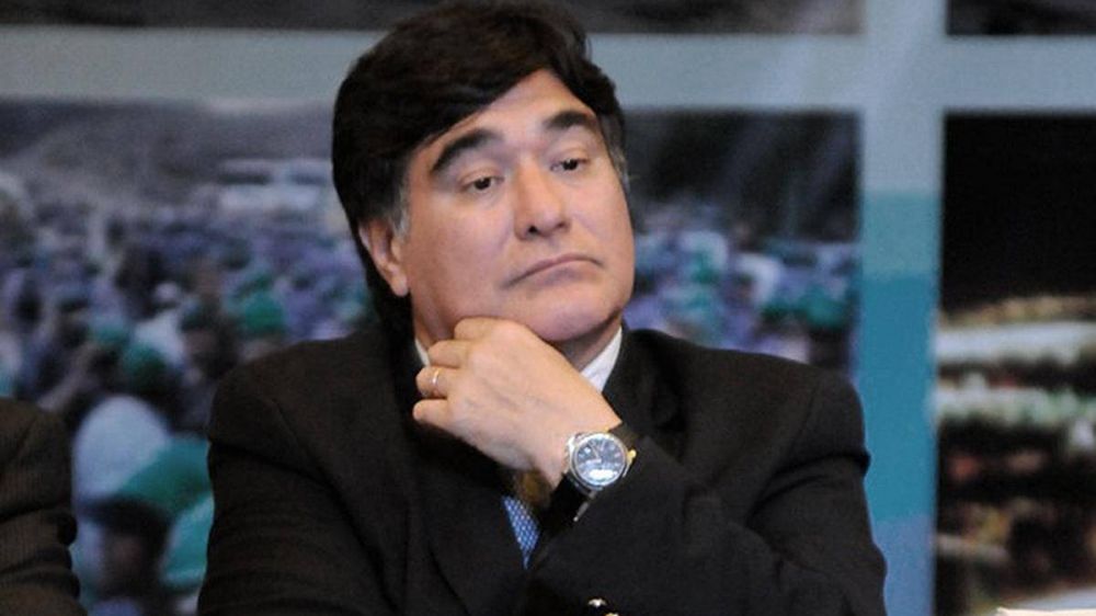 El Gobierno quiere que �otra� Corte revise el fallo y pide suspender el pago a la Ciudad