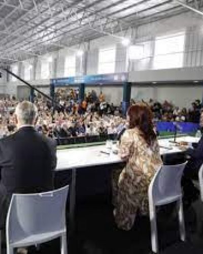 �Y ahora qui�n podr� tomar el bast�n de mariscal?