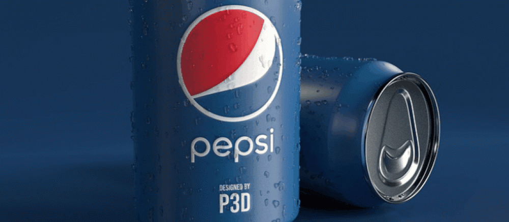 PepsiCo: La joya escondida que no te puedes perder